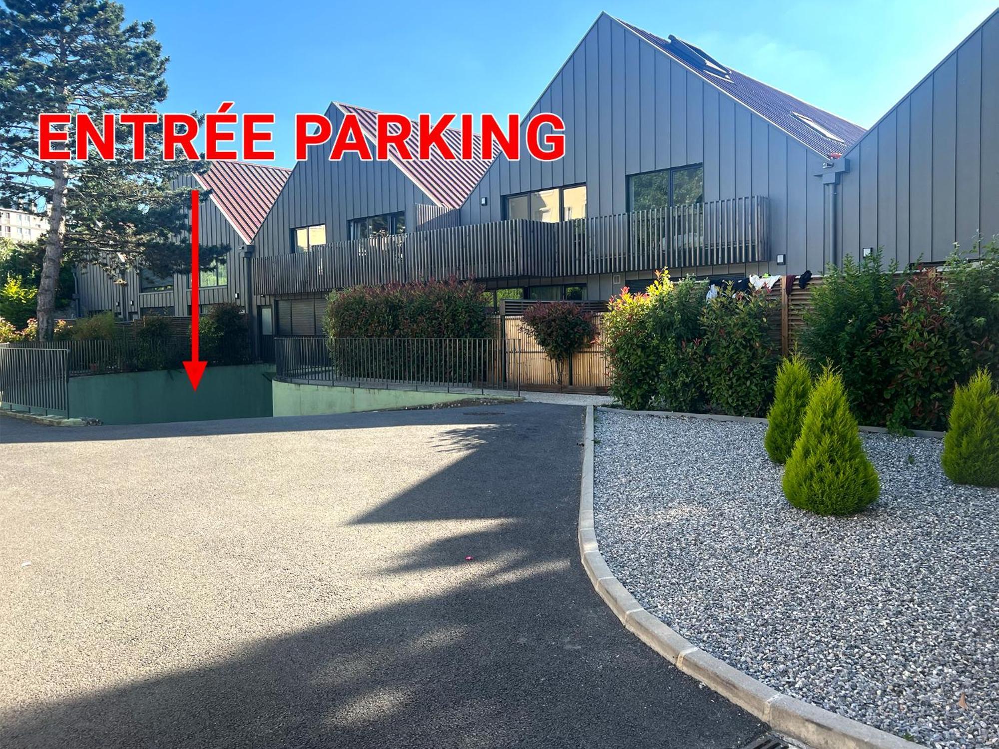 Coeur Des Moissons, Centre Ville Avec Parking Prive Reims Extérieur photo
